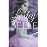 Loxley Belle