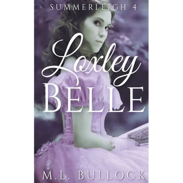 Loxley Belle