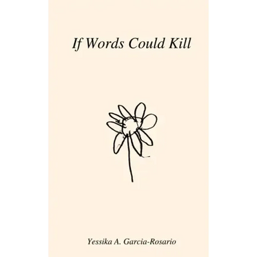 If Words Could Kill