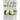 The Theology of John Wesley: Holy Love and the Shape of Grace
