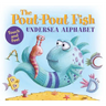The Pout-Pout Fish Undersea Alphabet: Touch and Feel