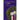 Everlasting Light: A Resource for Advent Worship