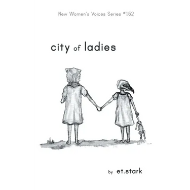 city of ladies