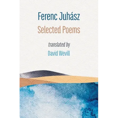 Selected Poems