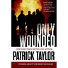 Only Wounded