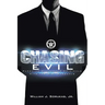 Chasing Evil: Pursuing Dangerous Criminals with the U.S. Marshals