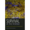 Survival of the Knitted: Immigrant Social Networks in a Stratified World