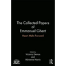 The Collected Papers of Emmanuel Ghent: Heart Melts Forward