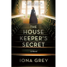 The Housekeeper's Secret