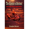 The Silence is Broken!: God Hooks Ezekiel's Gog & Magog