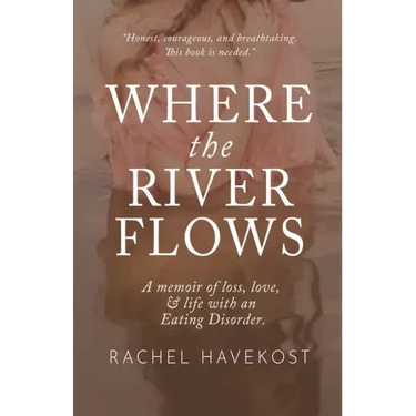 Where the River Flows