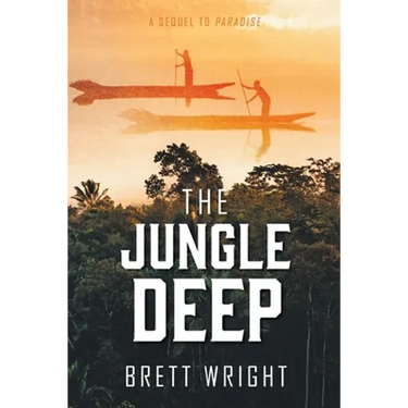 The Jungle Deep