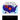 The Blue Communism