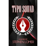 Typo Squad