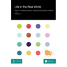 Life in the Real World: How to Make Music Graduates Employable