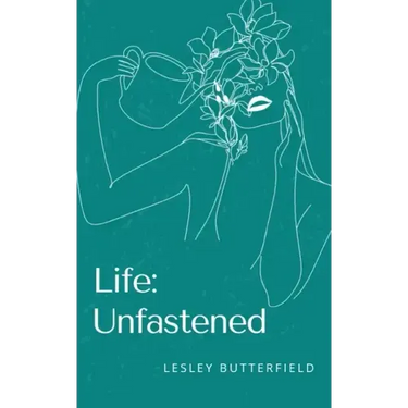Life: Unfastened