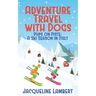 Pups on PIste: A Ski Season in Italy