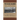 The Alaska Railroad: 1902 to 1923: Blazing an Iron Trail across the Great Land