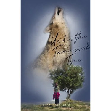 Under the Tamarisk Tree