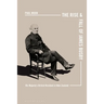 The Rise and Fall of James Busby: His Majesty's British Resident in New Zealand