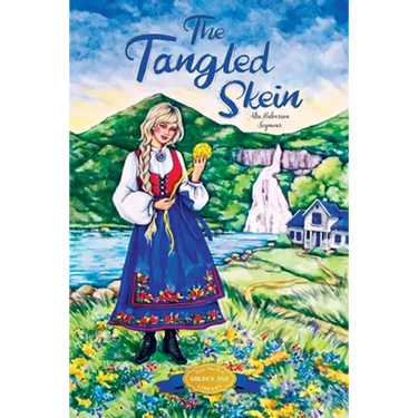 The Tangled Skein