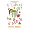 Christmas Gift from Santa