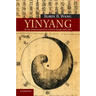 Yinyang