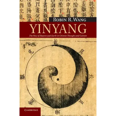 Yinyang
