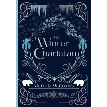 The Winter Charlatan