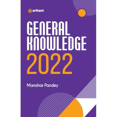 GK 195 English