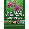 Kansas Wildflowers and Weeds