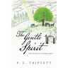 The Gentle Spirit