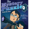 The Mystery Puzzle Visits the Stars