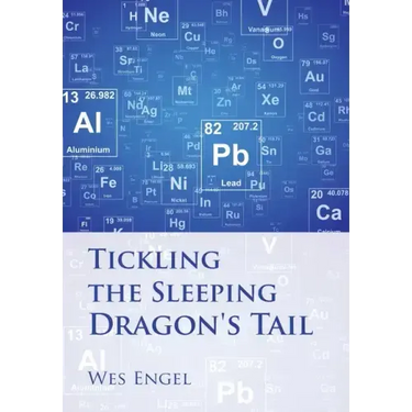 Tickling the Sleeping Dragon's Tail