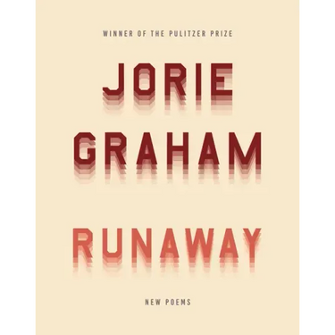 Runaway: New Poems