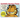 Garfield's Sunday Finest: 35 Years of My Best Sunday Funnies