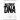Nazirite DNA
