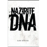 Nazirite DNA