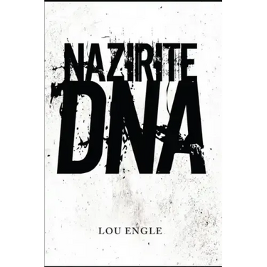 Nazirite DNA