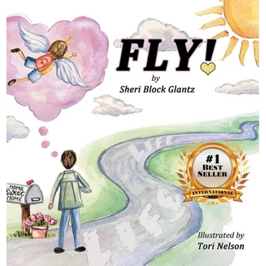 Fly!