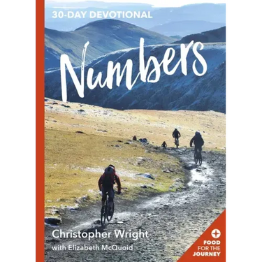 Numbers