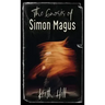 The Gnosis of Simon Magus