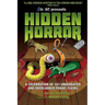 Hidden Horror: A Celebration of 101 Underrated and Overlooked Fright Flicks