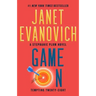 Game on: Tempting Twenty-Eight