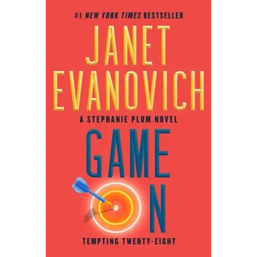 Game on: Tempting Twenty-Eight