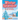 Winter Splendor - Coloring Books 8 Year Old Edition