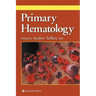 Primary Hematology