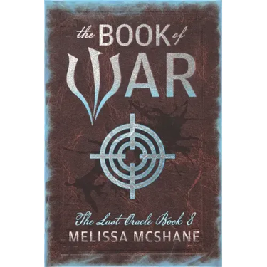 The Book of War