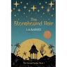 The Stonebound Heir