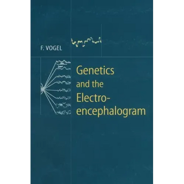 Genetics and the Electroencephalogram